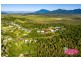 46 Mission Dr, South Mission Beach QLD 4852