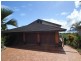 46 Mission Dr, South Mission Beach QLD 4852