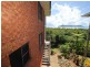 46 Mission Dr, South Mission Beach QLD 4852