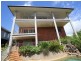 46 Mission Dr, South Mission Beach QLD 4852