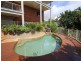 46 Mission Dr, South Mission Beach QLD 4852