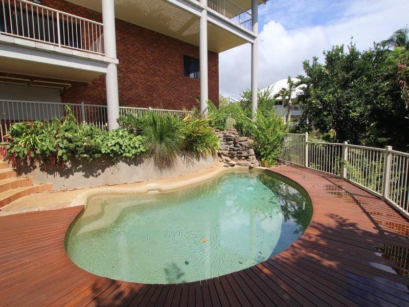 46 Mission Dr, South Mission Beach QLD 4852
