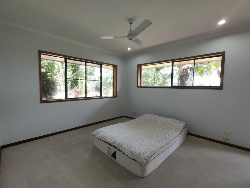 46 Mission Dr, South Mission Beach QLD 4852