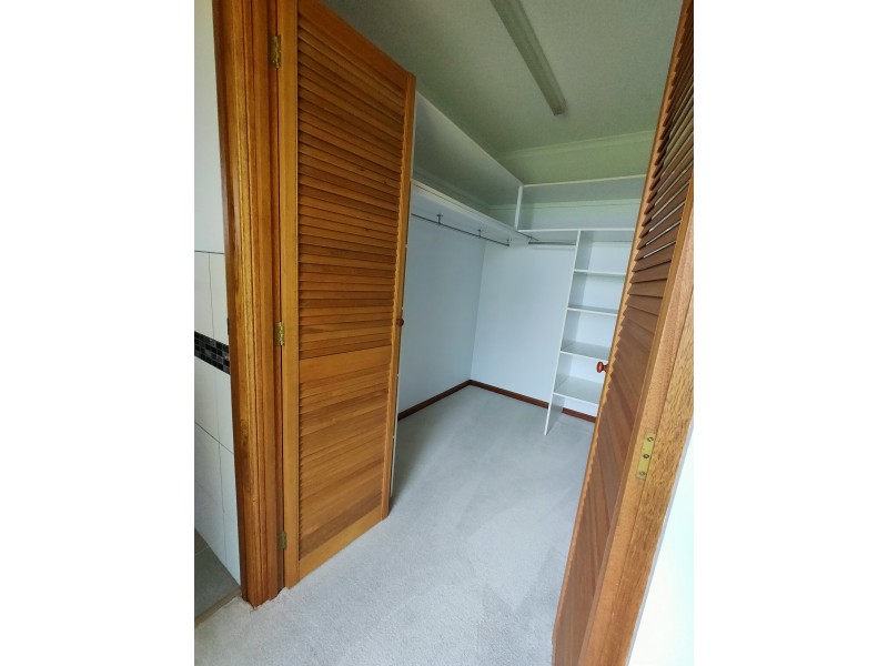 46 Mission Dr, South Mission Beach QLD 4852