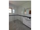 46 Mission Dr, South Mission Beach QLD 4852
