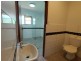 46 Mission Dr, South Mission Beach QLD 4852