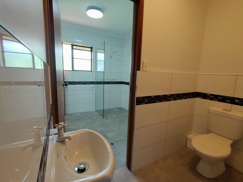 46 Mission Dr, South Mission Beach QLD 4852