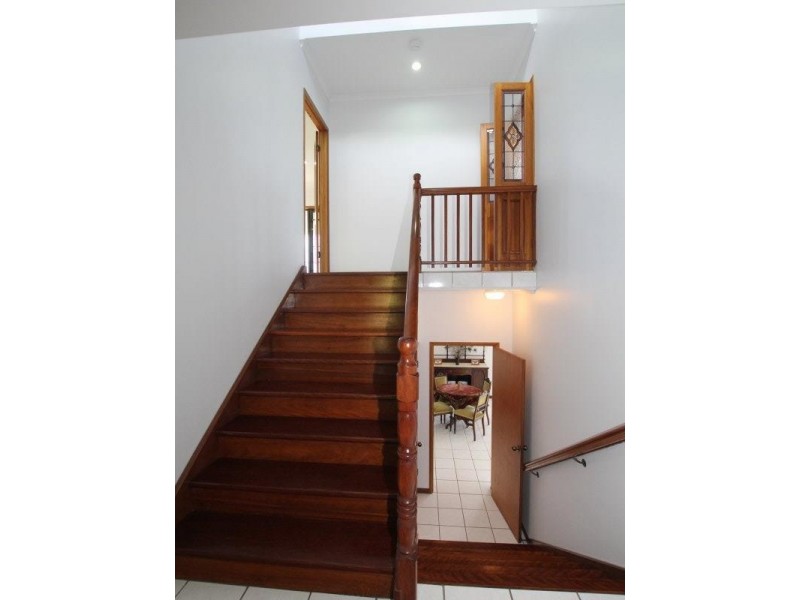 46 Mission Dr, South Mission Beach QLD 4852