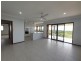 46 Mission Dr, South Mission Beach QLD 4852