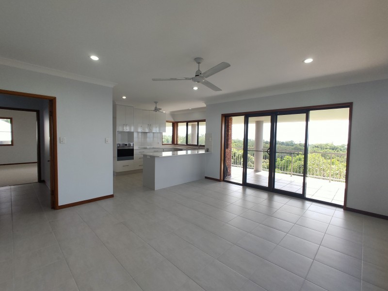 46 Mission Dr, South Mission Beach QLD 4852