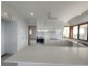 46 Mission Dr, South Mission Beach QLD 4852