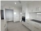 46 Mission Dr, South Mission Beach QLD 4852