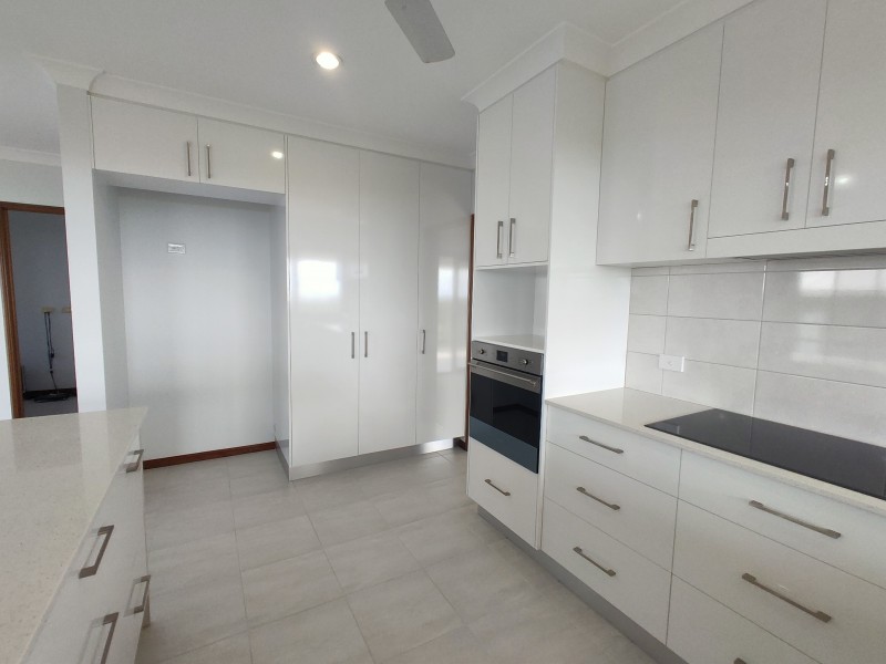 46 Mission Dr, South Mission Beach QLD 4852