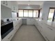 46 Mission Dr, South Mission Beach QLD 4852