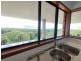 46 Mission Dr, South Mission Beach QLD 4852