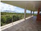 46 Mission Dr, South Mission Beach QLD 4852