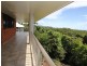 46 Mission Dr, South Mission Beach QLD 4852