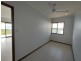 46 Mission Dr, South Mission Beach QLD 4852