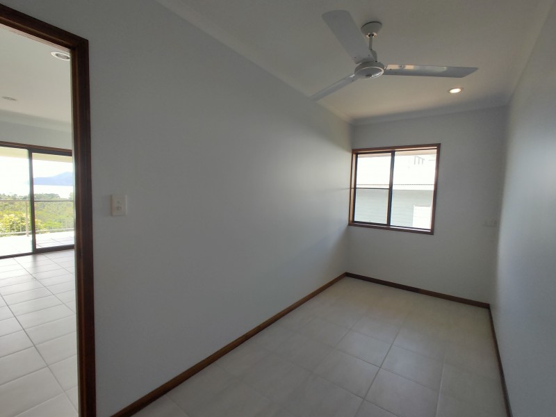 46 Mission Dr, South Mission Beach QLD 4852