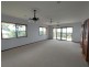 46 Mission Dr, South Mission Beach QLD 4852