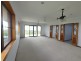 46 Mission Dr, South Mission Beach QLD 4852