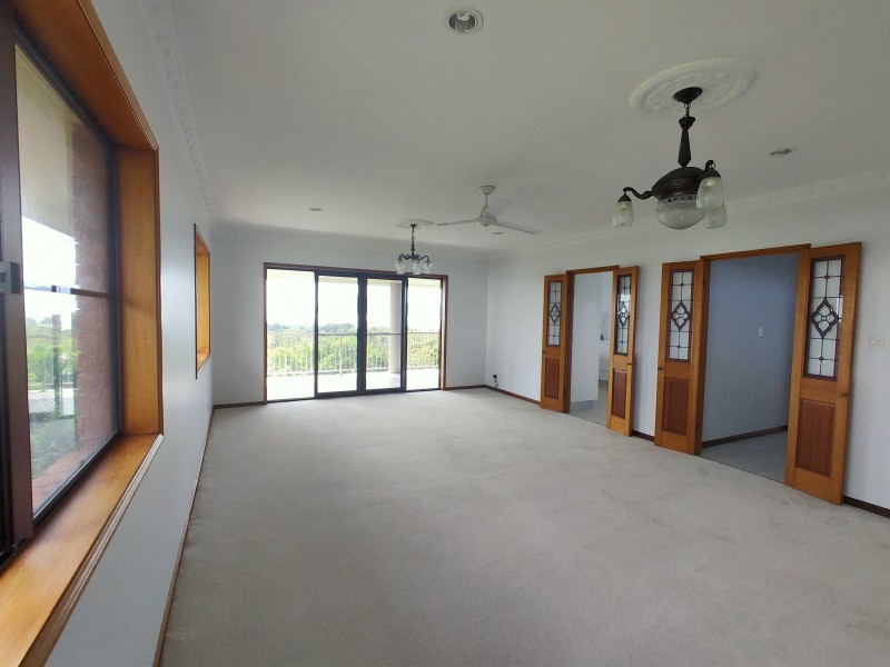 46 Mission Dr, South Mission Beach QLD 4852
