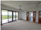 46 Mission Dr, South Mission Beach QLD 4852
