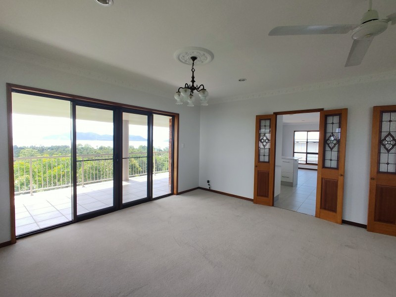 46 Mission Dr, South Mission Beach QLD 4852
