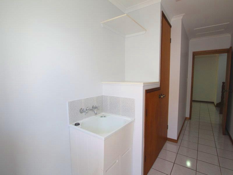 46 Mission Dr, South Mission Beach QLD 4852