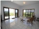 46 Mission Dr, South Mission Beach QLD 4852