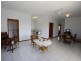 46 Mission Dr, South Mission Beach QLD 4852