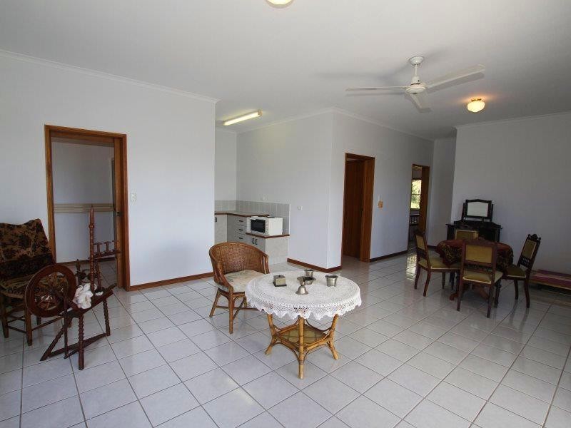 46 Mission Dr, South Mission Beach QLD 4852