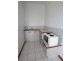 46 Mission Dr, South Mission Beach QLD 4852