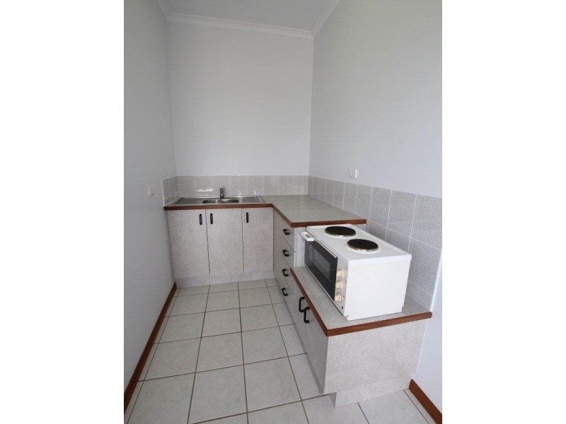46 Mission Dr, South Mission Beach QLD 4852