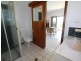 46 Mission Dr, South Mission Beach QLD 4852