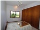 46 Mission Dr, South Mission Beach QLD 4852