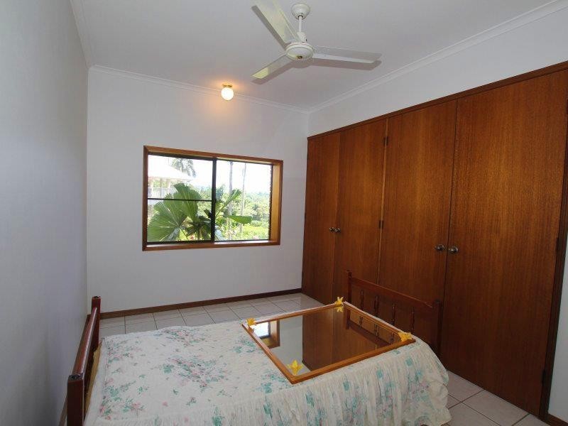46 Mission Dr, South Mission Beach QLD 4852