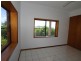 46 Mission Dr, South Mission Beach QLD 4852