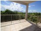 46 Mission Dr, South Mission Beach QLD 4852