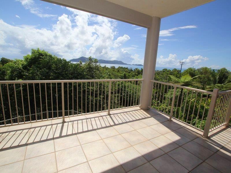 46 Mission Dr, South Mission Beach QLD 4852