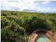 46 Mission Dr, South Mission Beach QLD 4852