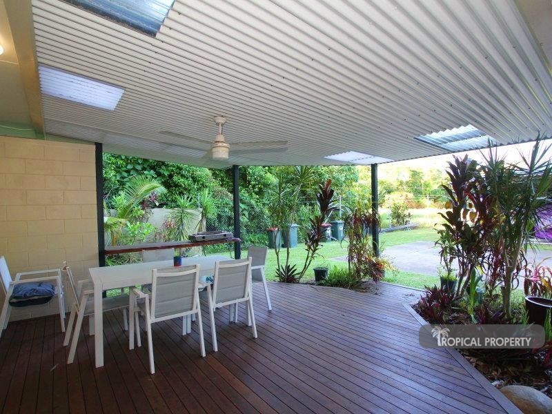 Unit 7/16 Wongaling Beach Rd, Wongaling Beach QLD 4852