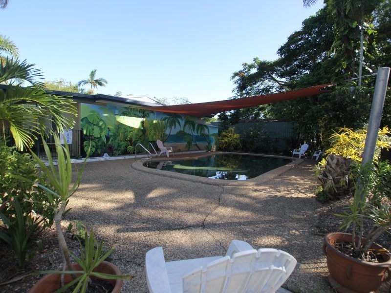 Unit 7/16 Wongaling Beach Rd, Wongaling Beach QLD 4852