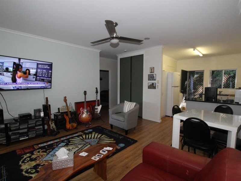 Unit 7/16 Wongaling Beach Rd, Wongaling Beach QLD 4852