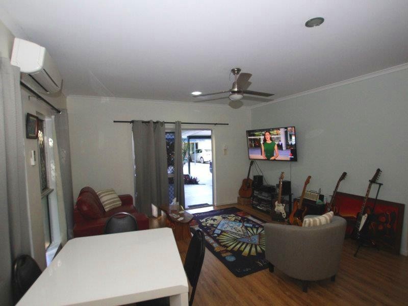 Unit 7/16 Wongaling Beach Rd, Wongaling Beach QLD 4852