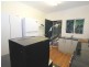 Unit 7/16 Wongaling Beach Rd, Wongaling Beach QLD 4852