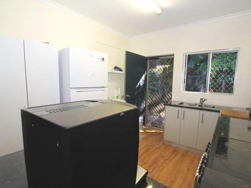 Unit 7/16 Wongaling Beach Rd, Wongaling Beach QLD 4852