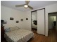 Unit 7/16 Wongaling Beach Rd, Wongaling Beach QLD 4852