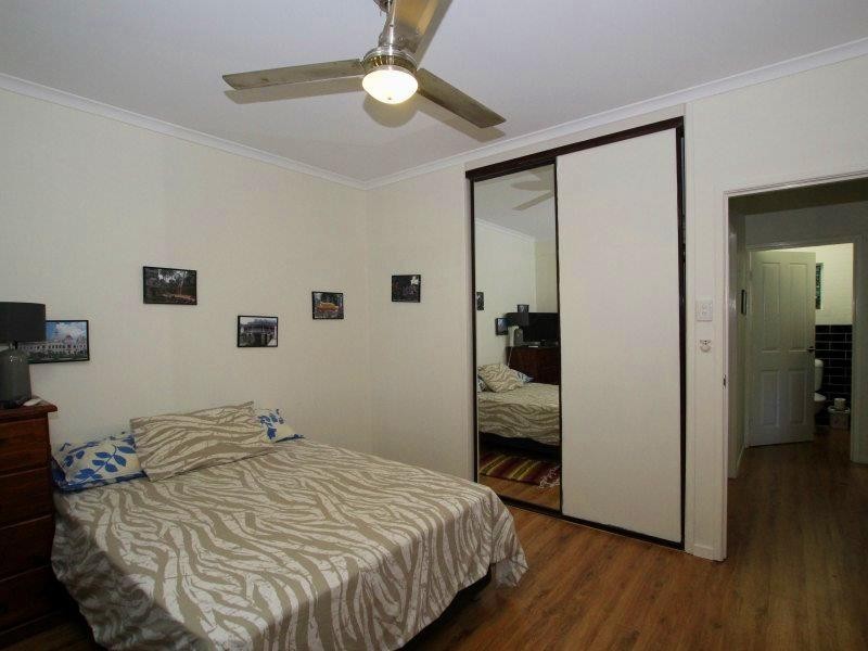 Unit 7/16 Wongaling Beach Rd, Wongaling Beach QLD 4852