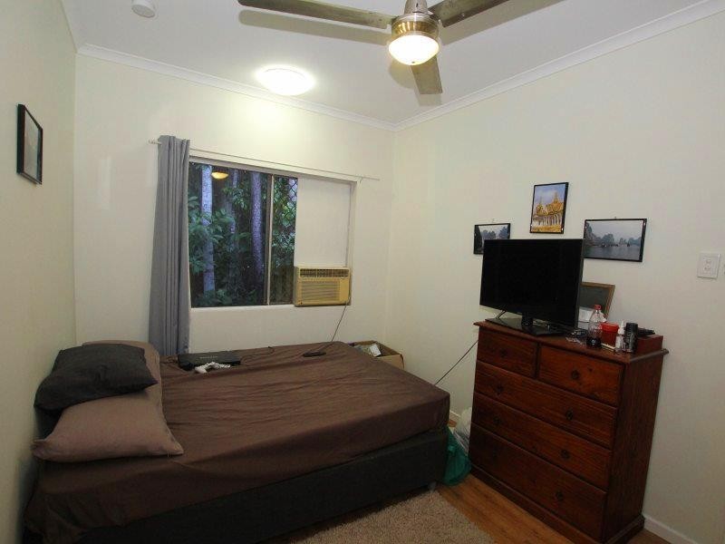 Unit 7/16 Wongaling Beach Rd, Wongaling Beach QLD 4852